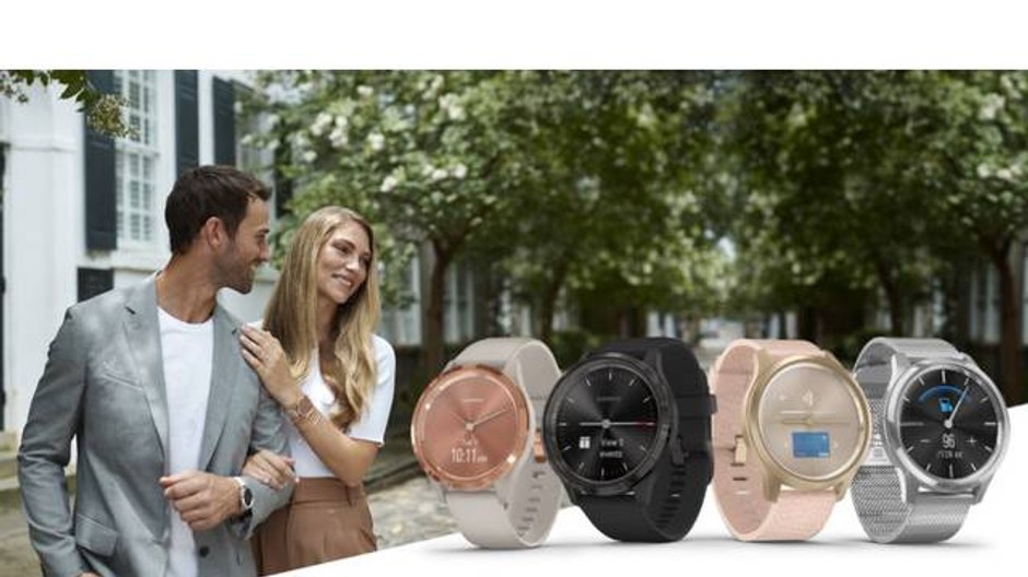 foto-sita-garmin