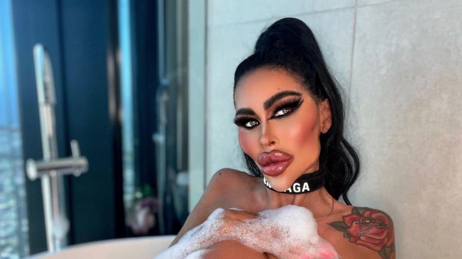 Tara Jayne