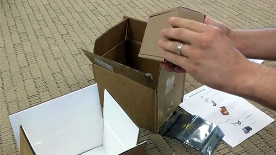 Škatuľa, Samsung, Galaxy Note 7