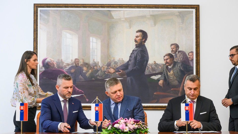 20231110_hlas_smer_sns_memorandum_09991279