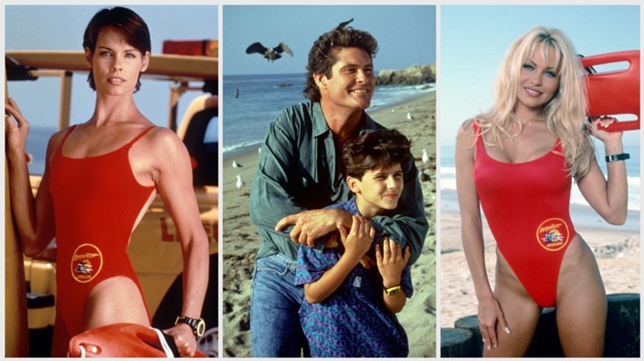 Baywatch