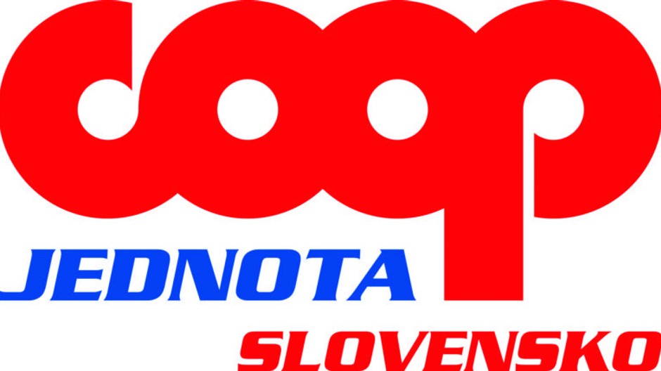 Coop Jednota 