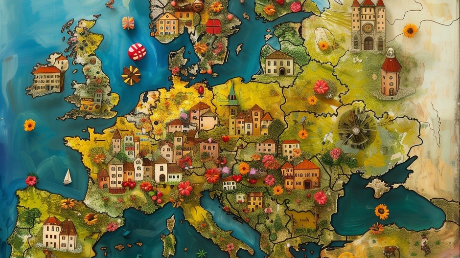 07 mapa európy il (cropped) (cropped)