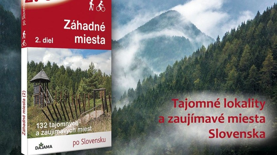 zahady-2--plagatik