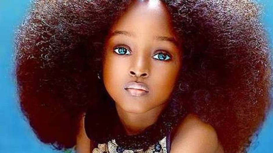 Jare Ijalana 