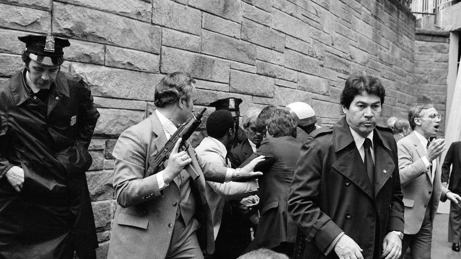 John Hinckley, atentátnik na Ronalda Reagana.jpg
