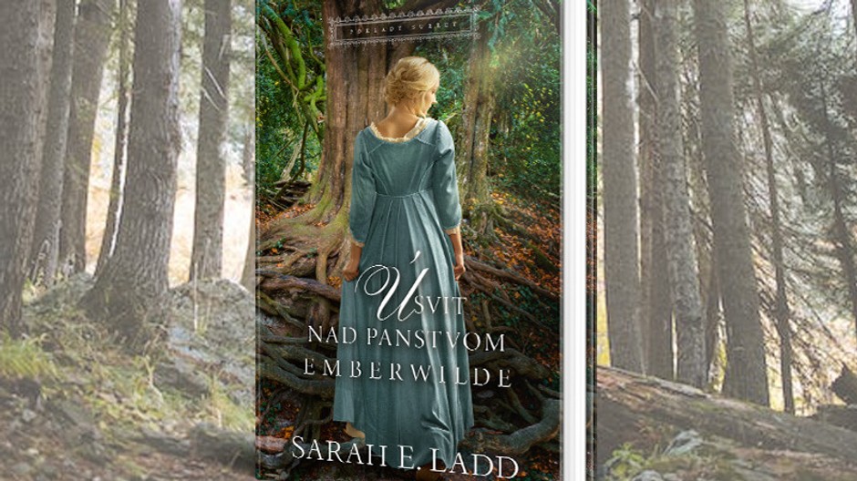 usvit nad panstvom E 2