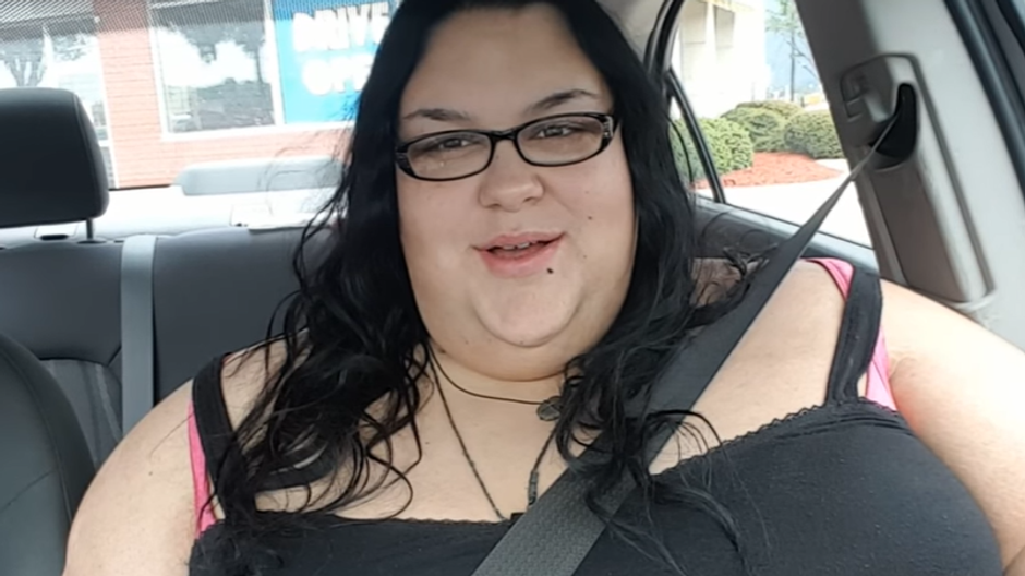 monica riley