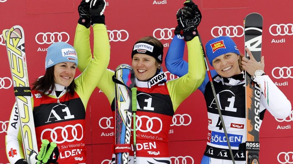 Sölden