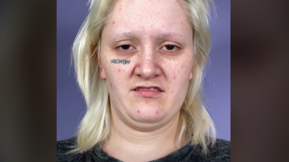 premena zeny
