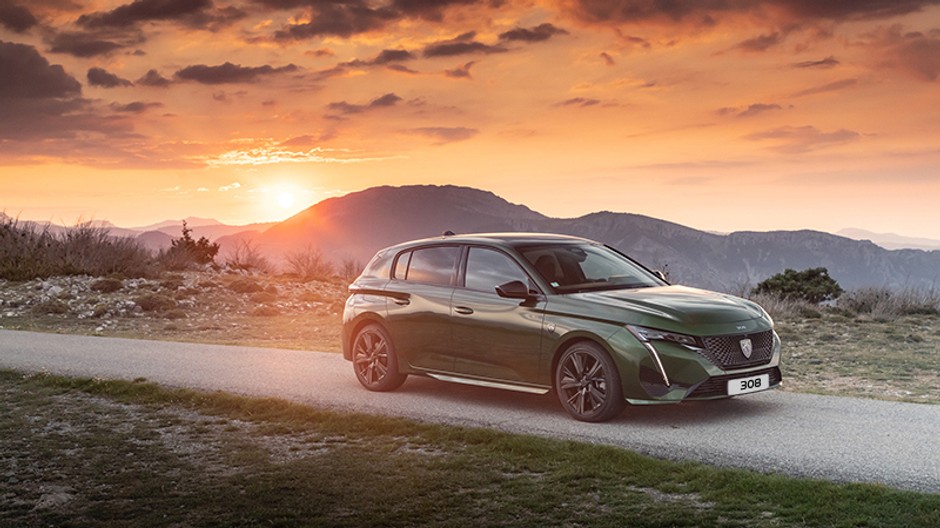 titulka PEUGEOT_308_TESTDRIVE_0921TC 222