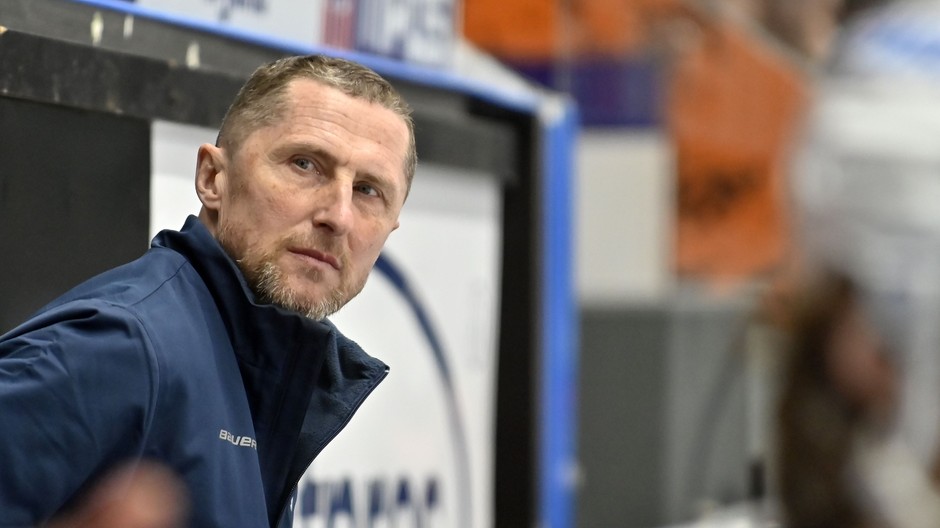 Antonín Stavjaňa