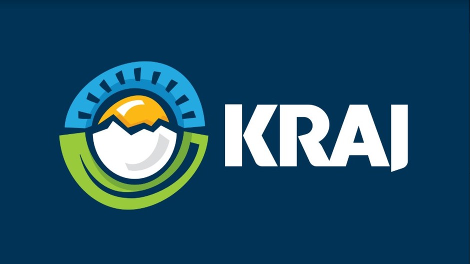 foto-sita-kraj