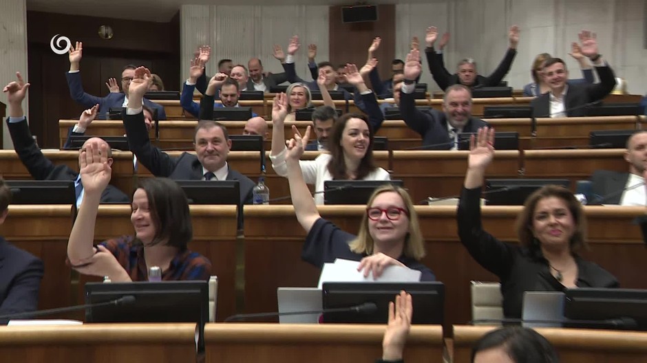 [multi] parlamentN2-4 2905