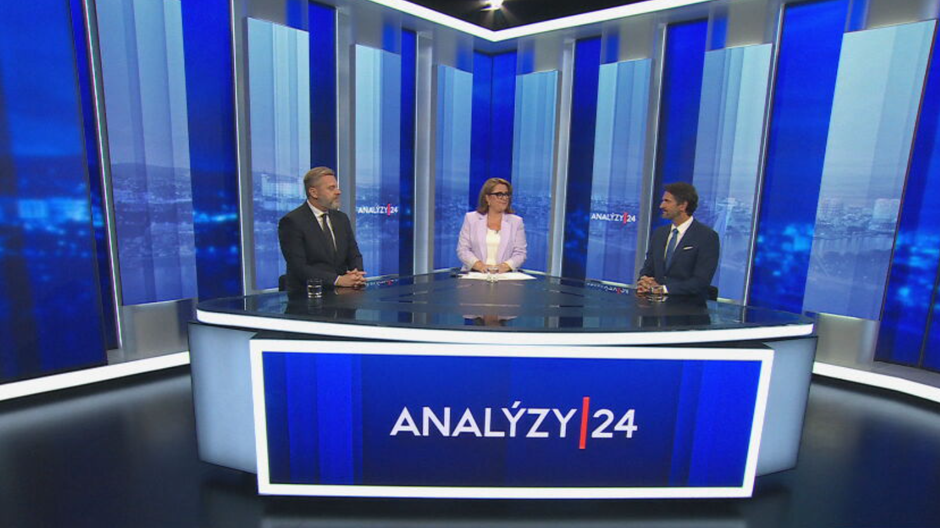 analyzy24 02072026