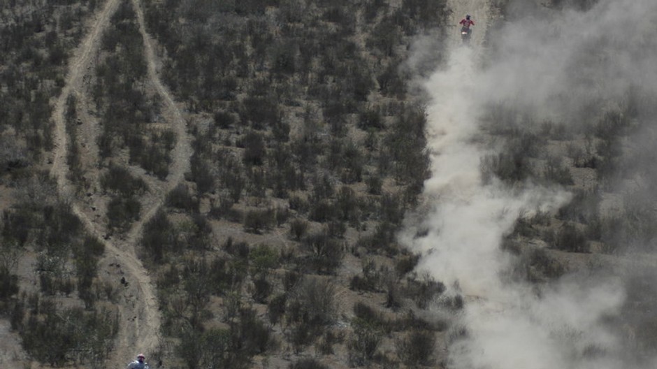 motocykel-preteky-la-serena