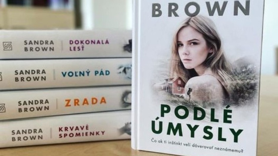 podle umysly