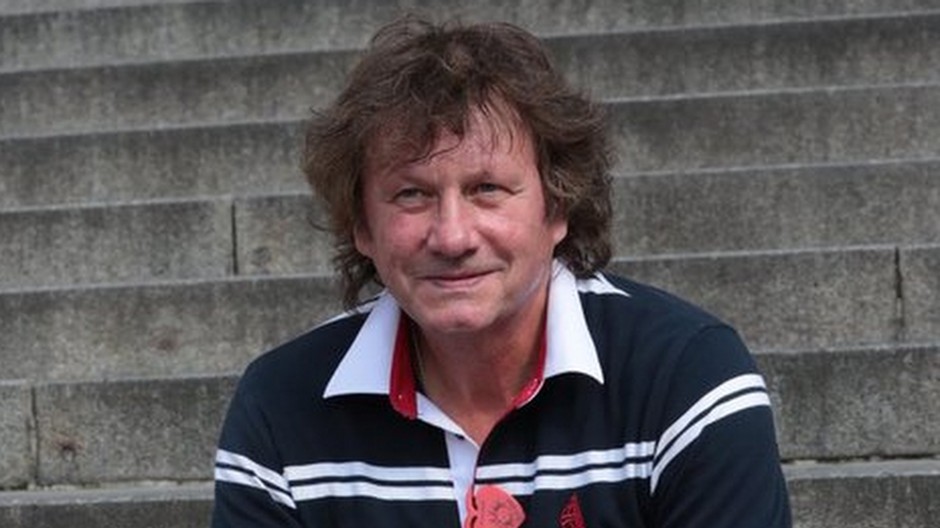 Stanislav Hložek