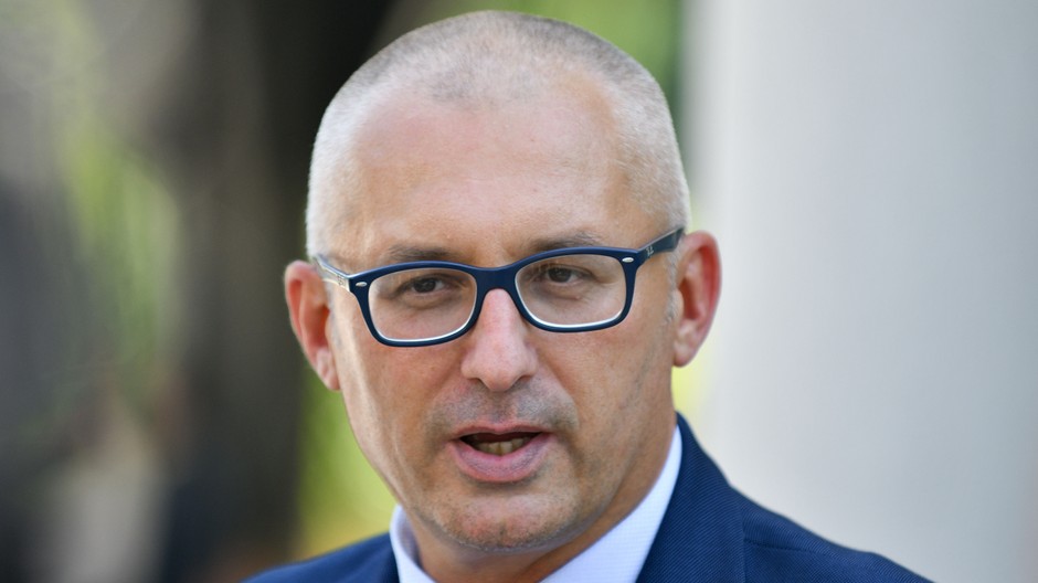 Miroslav Kollár 