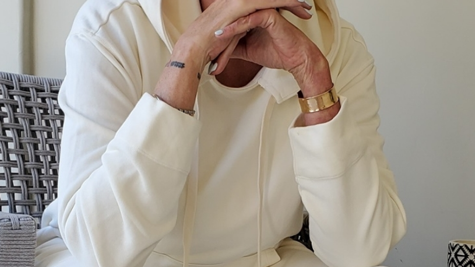 brigitte nielsen