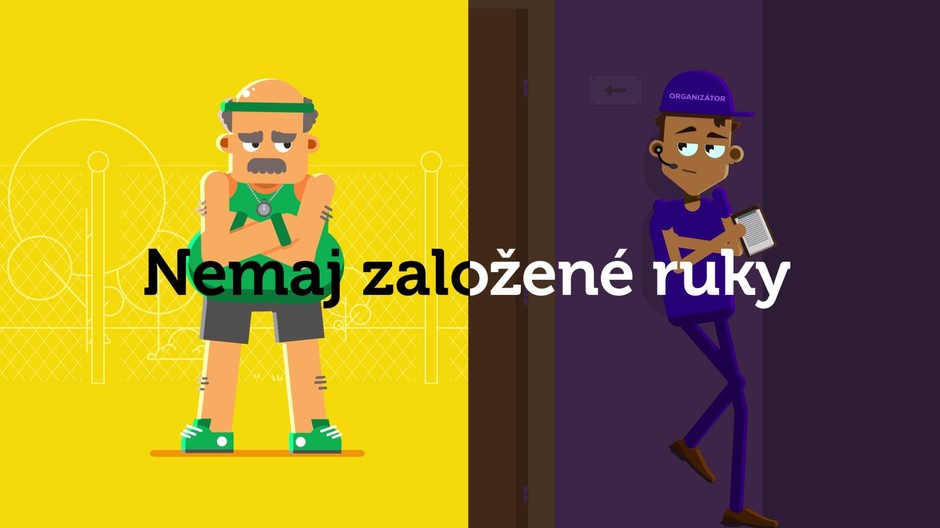 Nemaj založené ruky.jpg