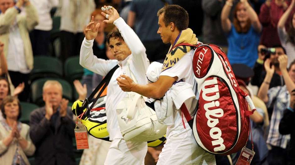 Nadal_Rosol_Wimbledon