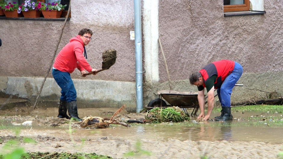 povodeň povodne il (3)