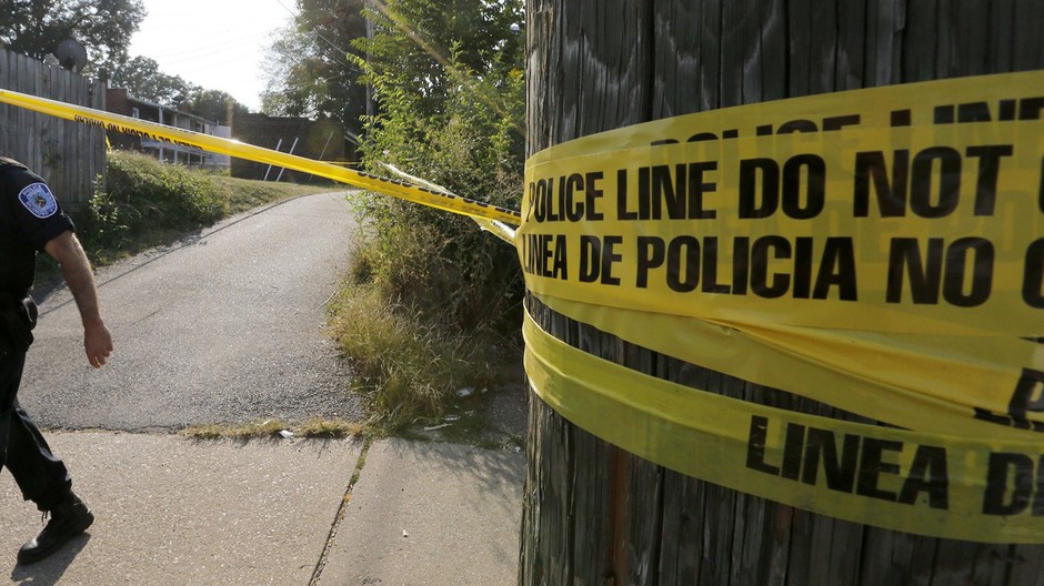 polícia USA (cropped)