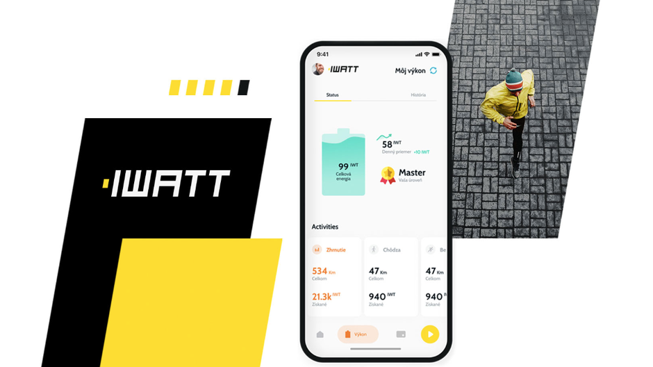 iWatt_pr správa