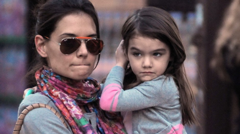 mala Suri ako primabalerina 1