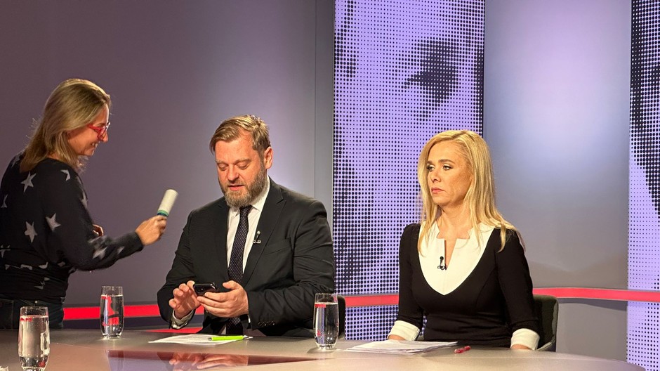 45b85f45-8369-4c01-96c6-de2a92bdfe91