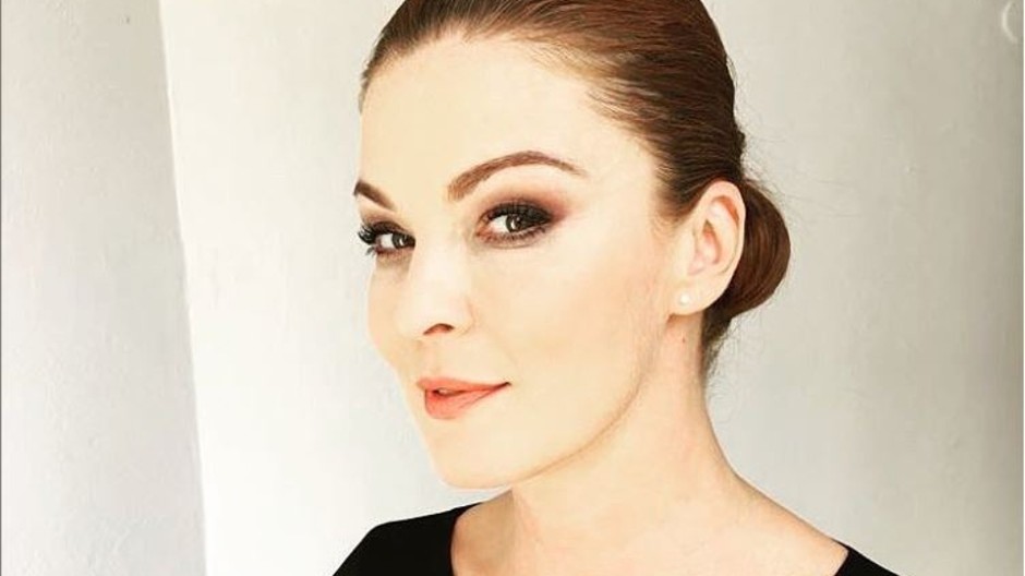 Elena Podzámska