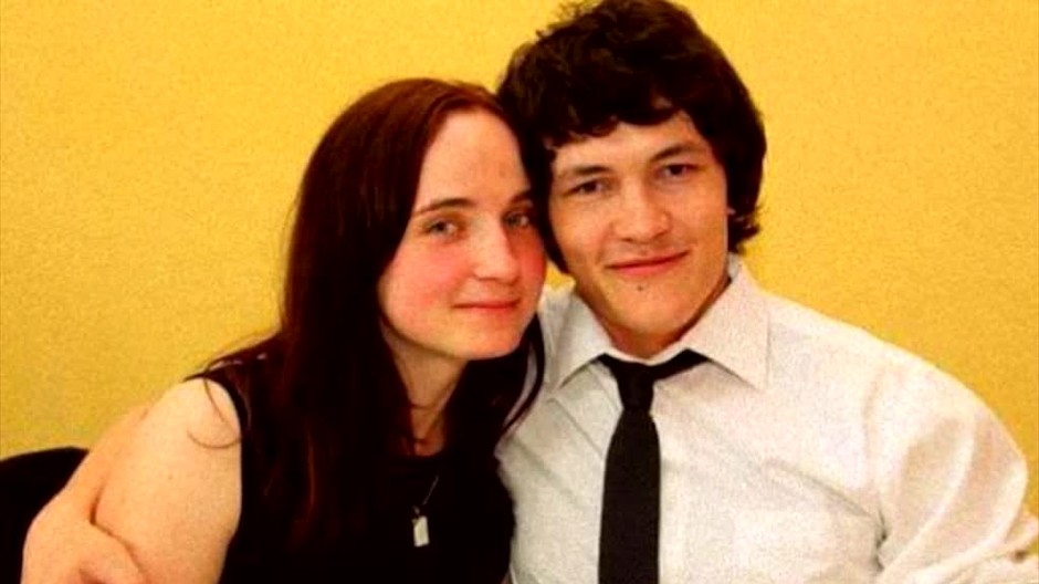 [multi] Zistenia TV JOJ: Zavraždeného Kuciaka v policajných databázach nelustrovali len raz 171