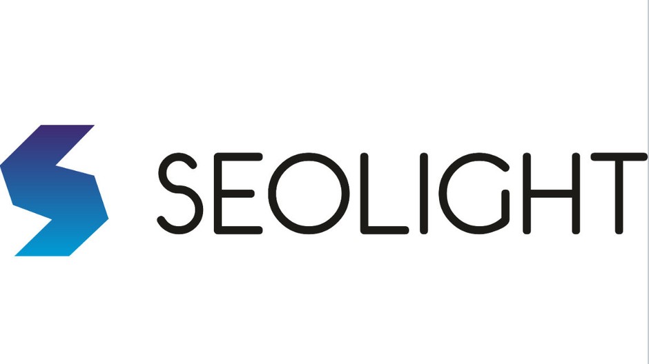seolight