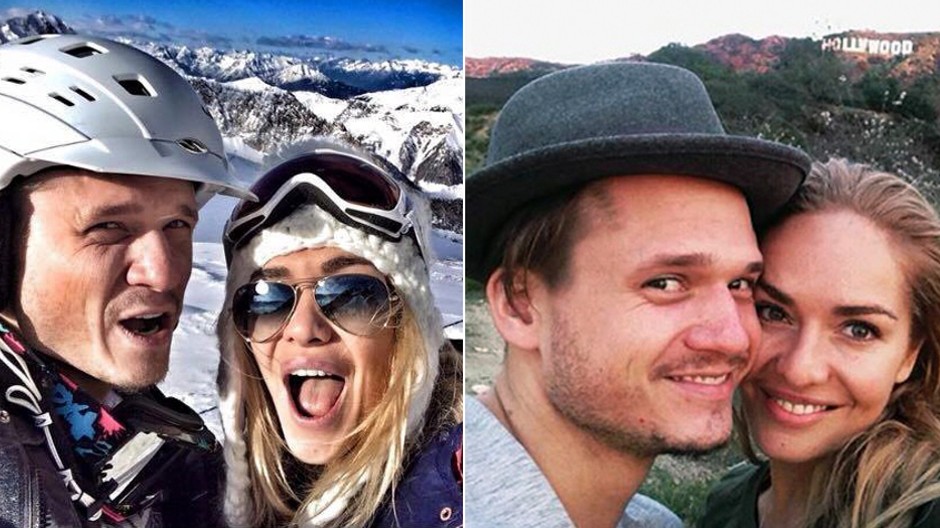 Ondřej Brzobohatý hl