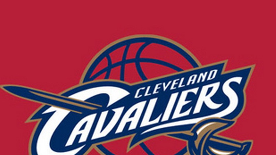 cleveland cavaliers
