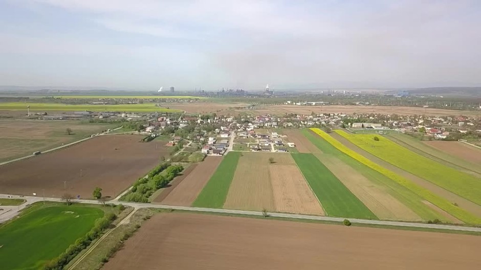 Pellegrini očakáva, že sa Matečná stretne s Čižnárom a príjmu zásadné opatrenia, aby situáciu napravili1257