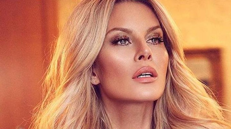 Simona Krainová
