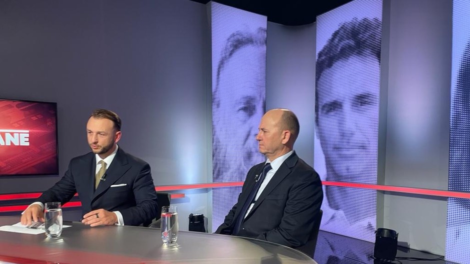 435c8945-e1ef-4a42-91e0-68523a853dfe