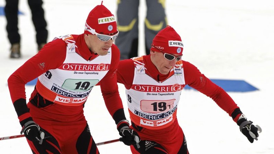 Bajčičák a Bátory