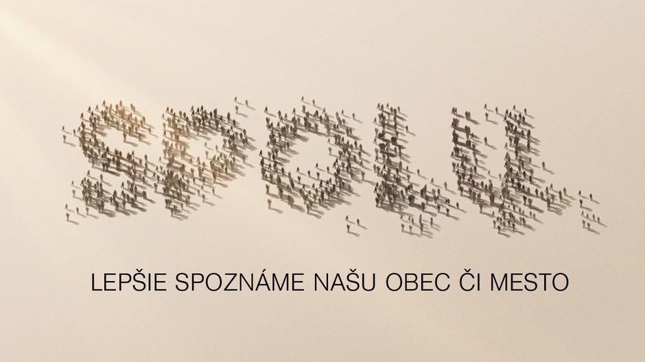 1280x840