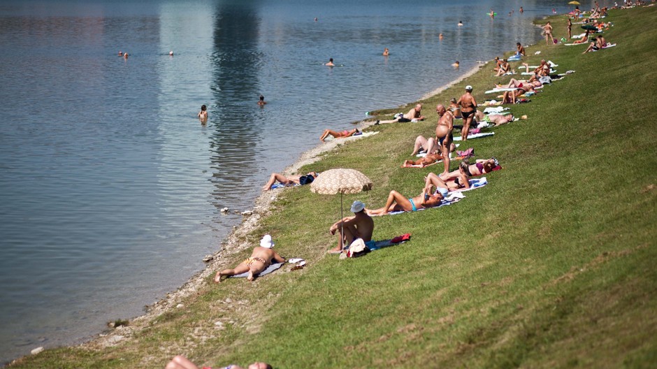 Kuchajda_ilustračné foto.JPG