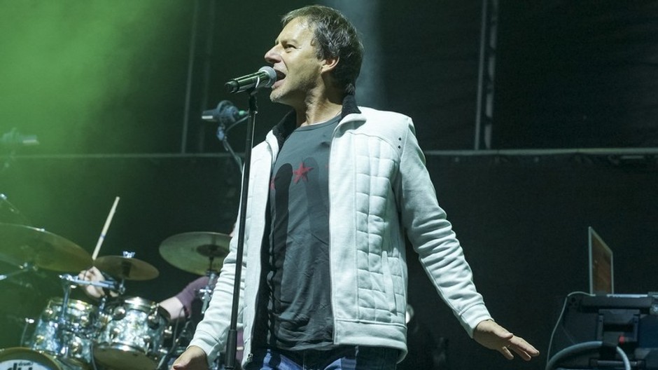 Paľo Habera