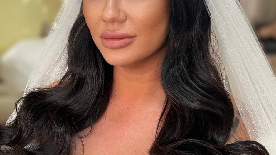 svadba mikaela