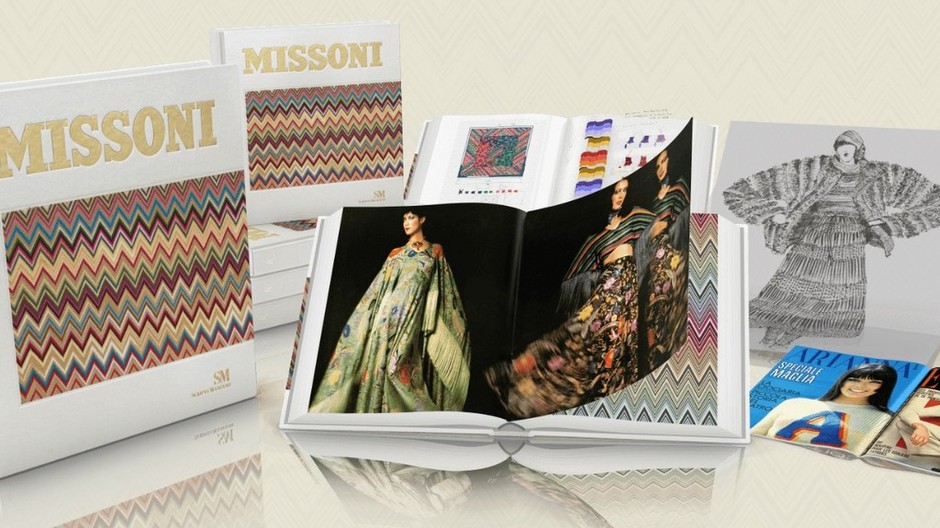 missoni cover