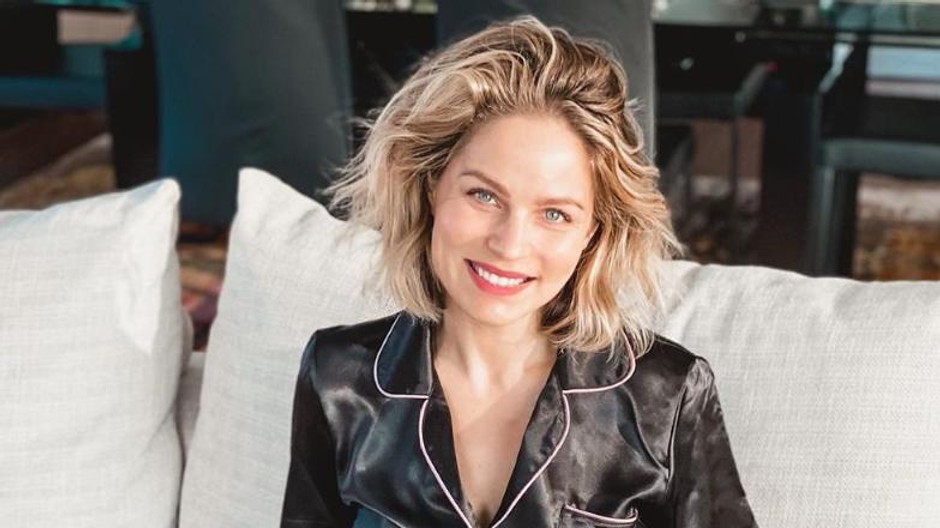 Ivana Gaborik