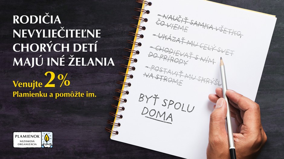 PR_Plamienok
