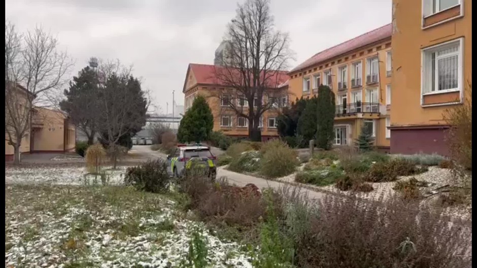 [multi] skola strelba 2731