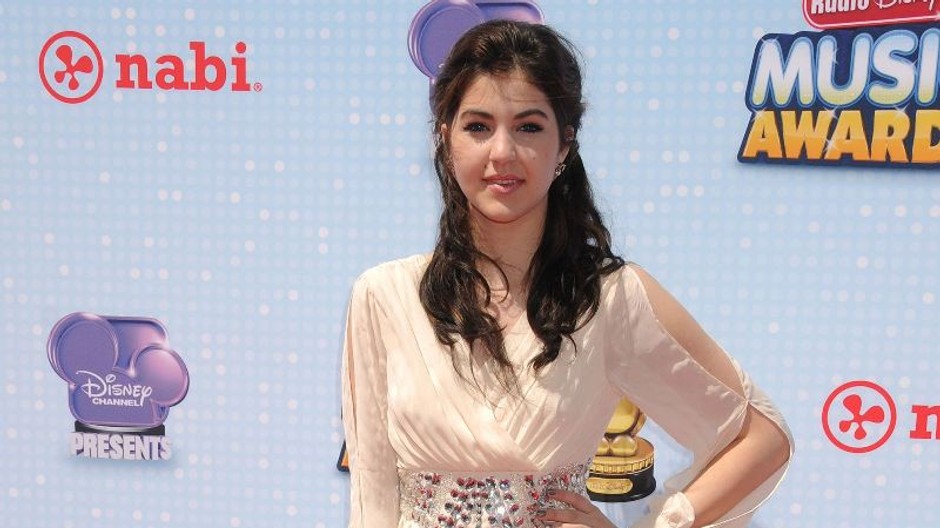 Celeste Buckingham