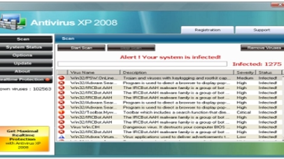 Avira